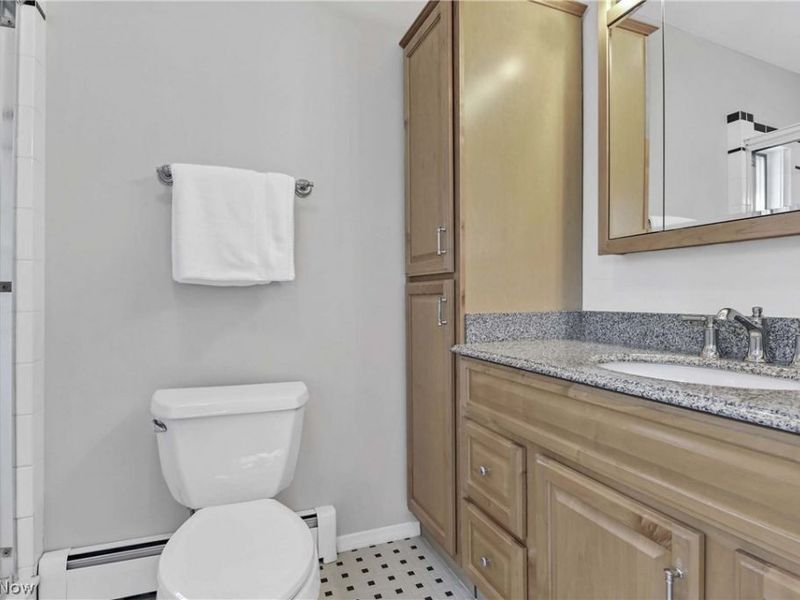 20771 Avalon Drive, Rocky River, OH 44116 Photo 22