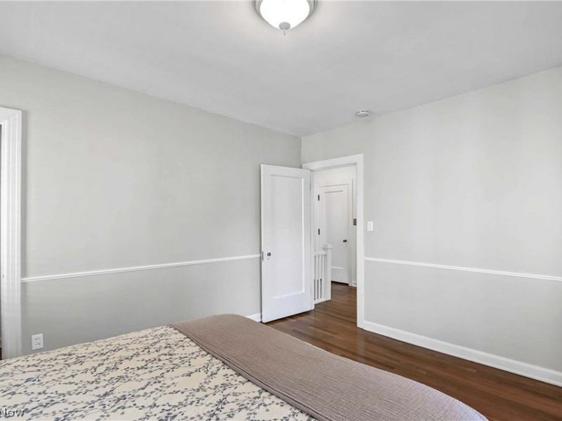 20771 Avalon Drive, Rocky River, OH 44116 Photo 24