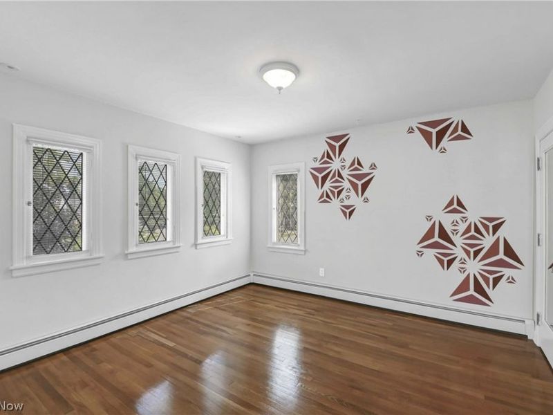 20771 Avalon Drive, Rocky River, OH 44116 Photo 27