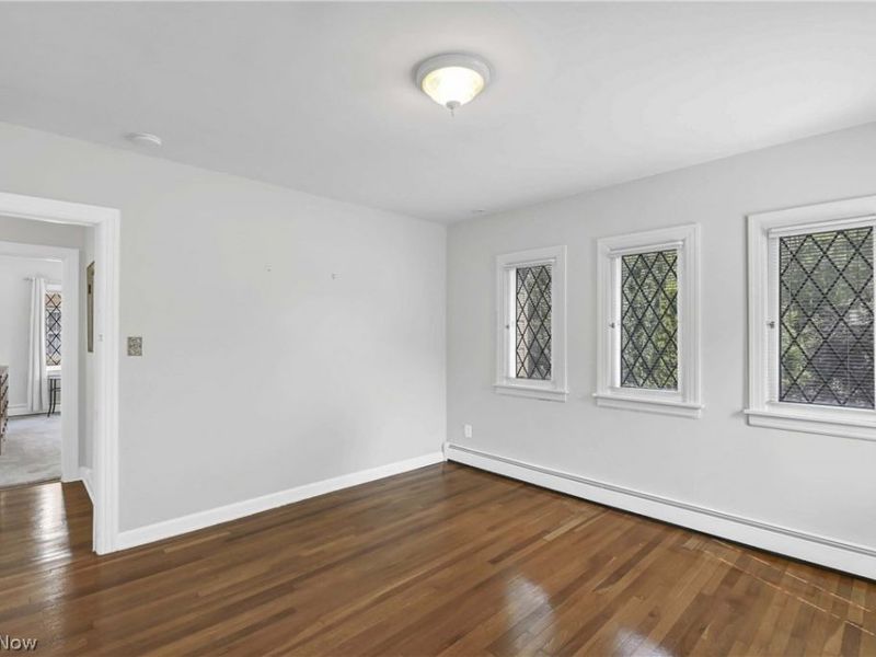 20771 Avalon Drive, Rocky River, OH 44116 Photo 28