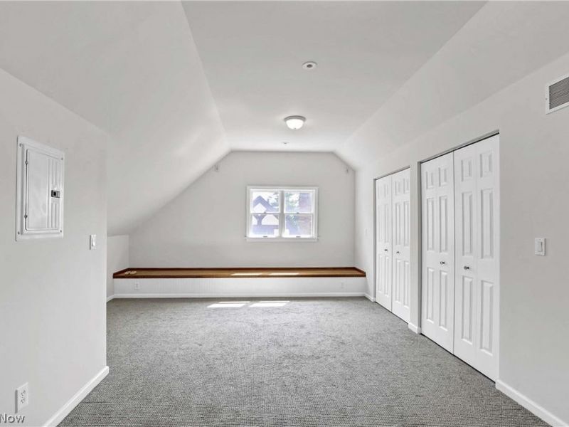 20771 Avalon Drive, Rocky River, OH 44116 Photo 34