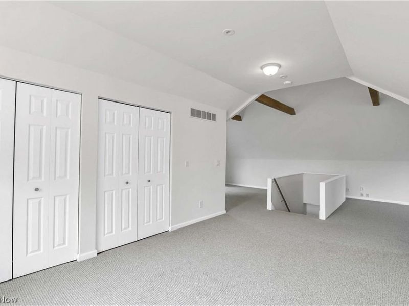 20771 Avalon Drive, Rocky River, OH 44116 Photo 35