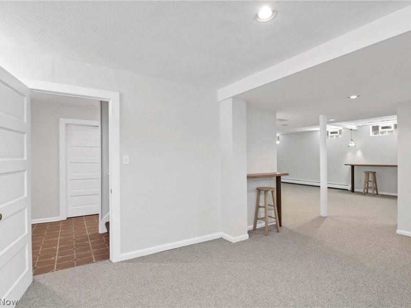 20771 Avalon Drive, Rocky River, OH 44116 Photo 36