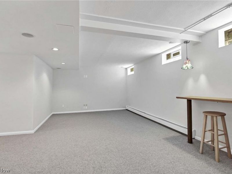 20771 Avalon Drive, Rocky River, OH 44116 Photo 37