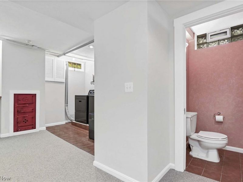 20771 Avalon Drive, Rocky River, OH 44116 Photo 38