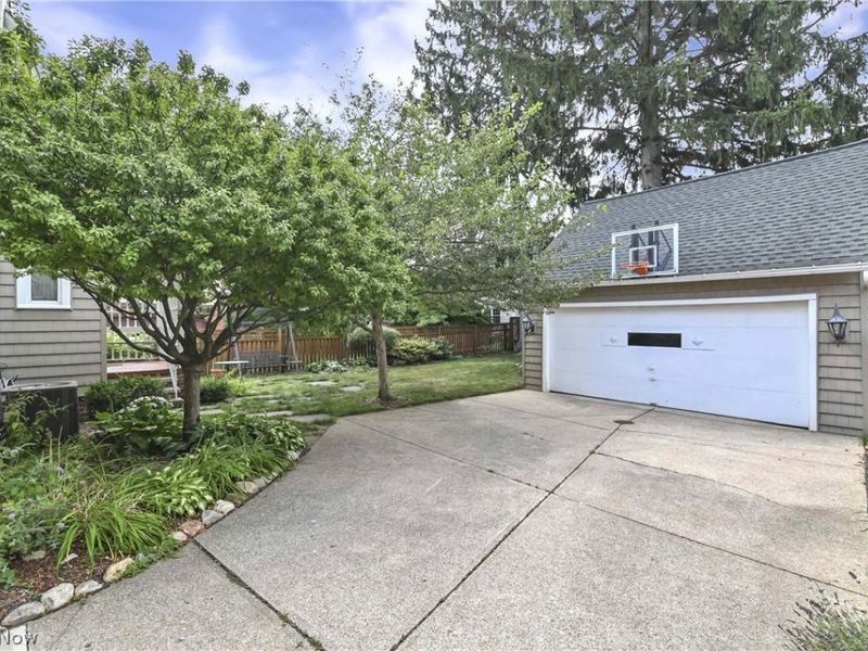 20771 Avalon Drive, Rocky River, OH 44116 Photo 39
