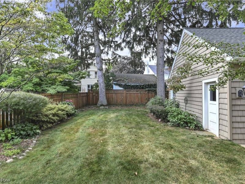 20771 Avalon Drive, Rocky River, OH 44116 Photo 40