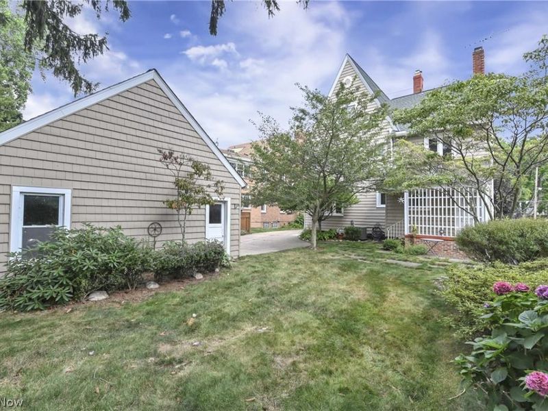 20771 Avalon Drive, Rocky River, OH 44116 Photo 41