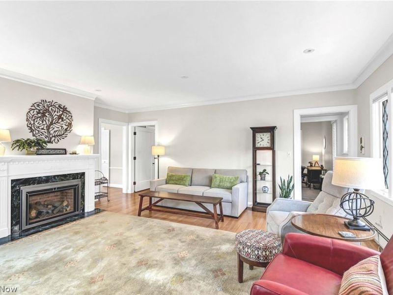20771 Avalon Drive, Rocky River, OH 44116 Photo 5