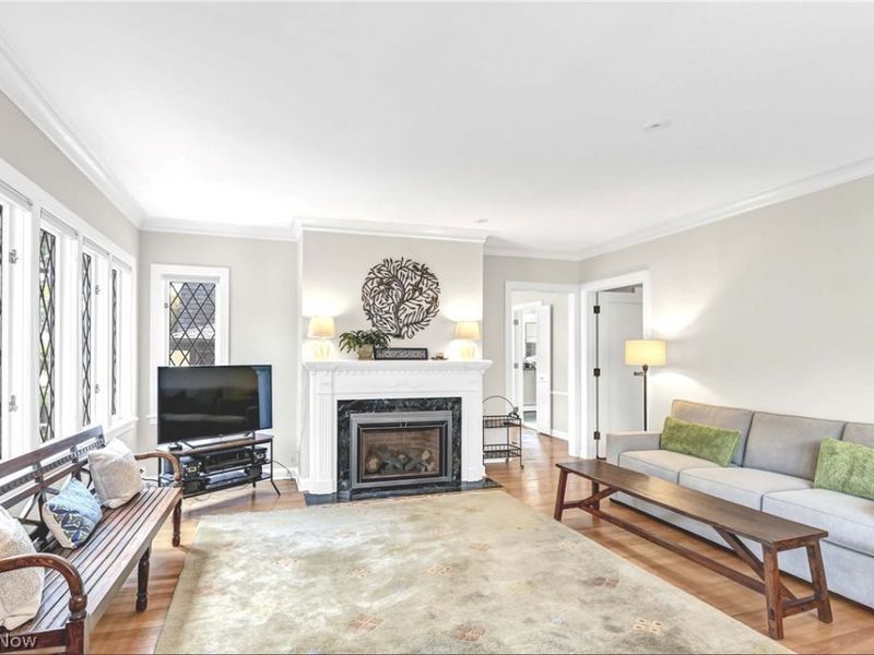 20771 Avalon Drive, Rocky River, OH 44116 Photo 6