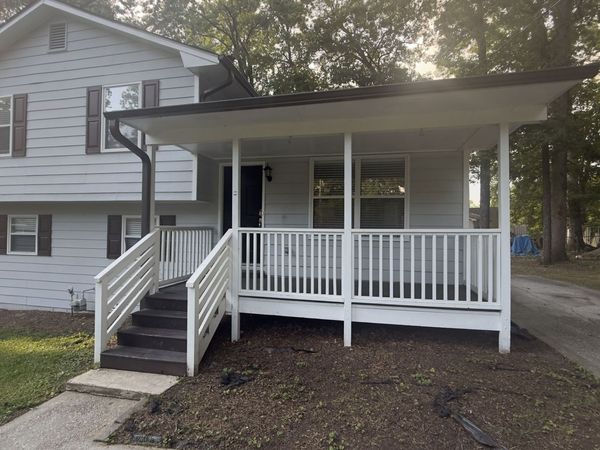 141 Hemlock Circle, Lawrenceville, GA 30046