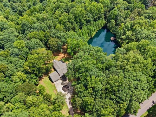 3736 Airline Road, Mcdonough, GA 30252