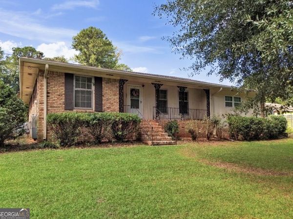 1937 Brannon Drive, Austell, GA 30106