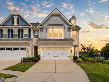 6458 Lanier Harbor Landing, Buford, GA 30518