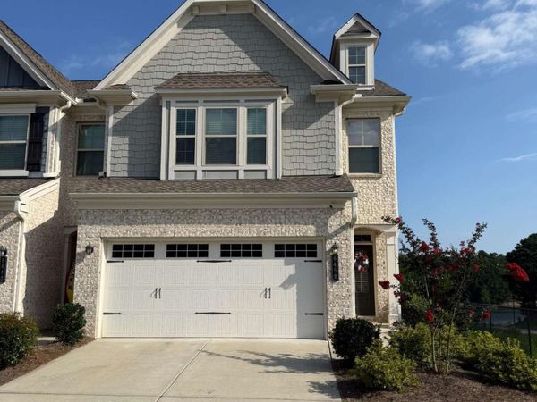6458 Lanier Harbor Landing, Buford, GA 30518