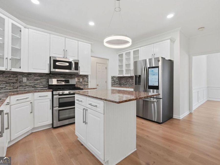 Property Image 22
