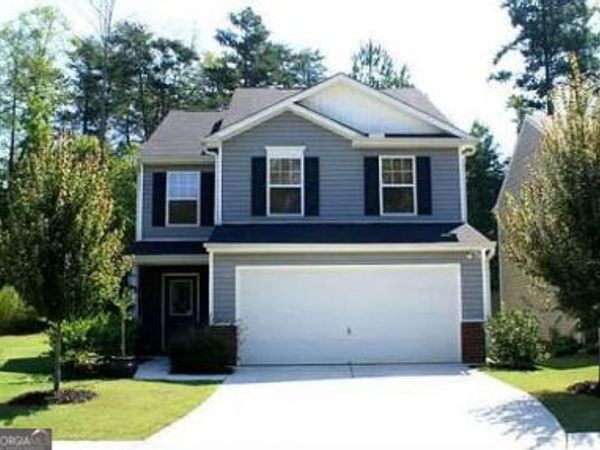 2735 Belleglade Pointe, Cumming, GA 30040