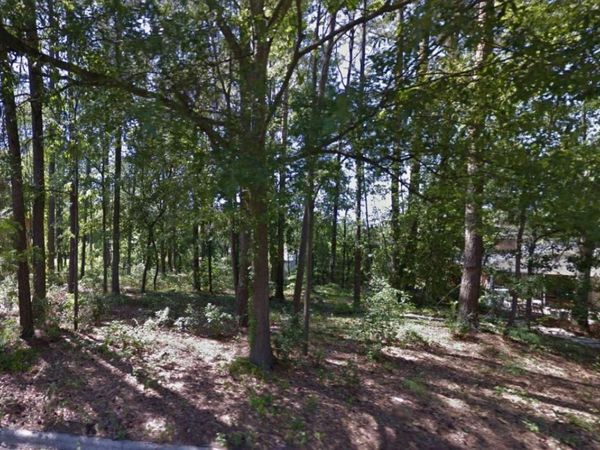 2403 Bellemeade Court, Augusta, GA 30906