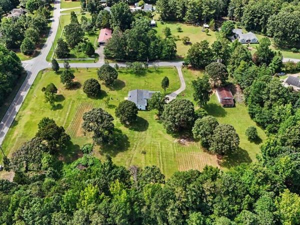 7020 Post Road, Douglas, GA 30187