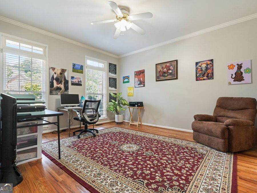 Property Image 23