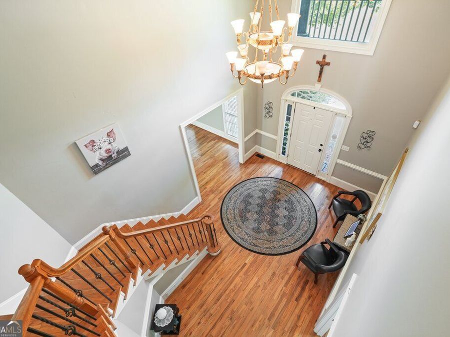 Property Image 25