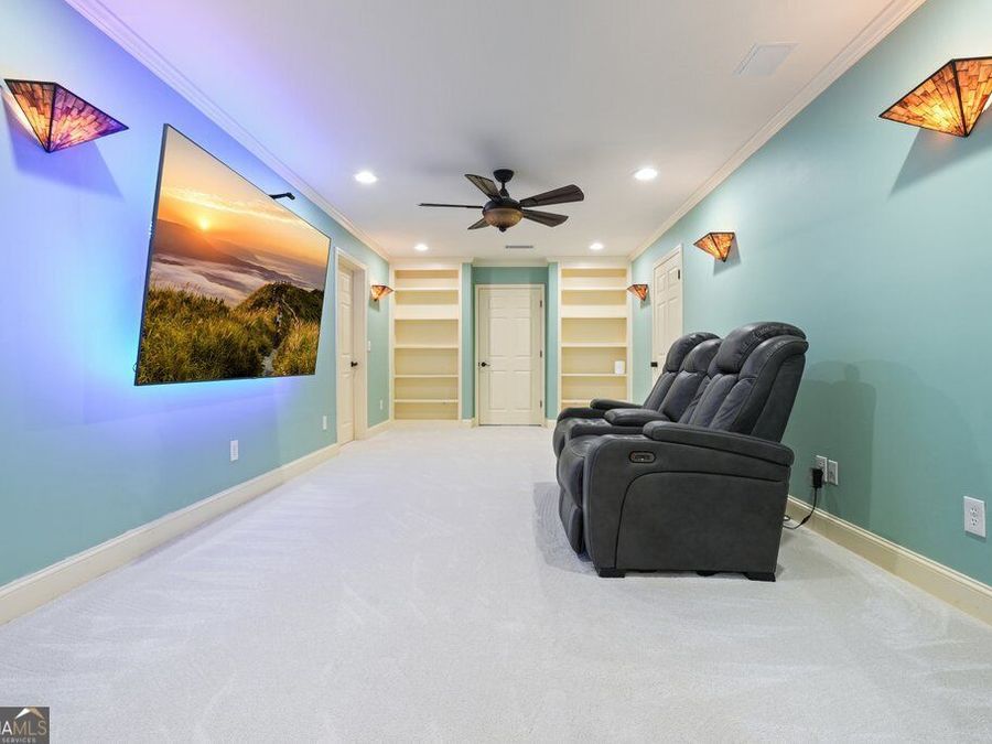 Property Image 49