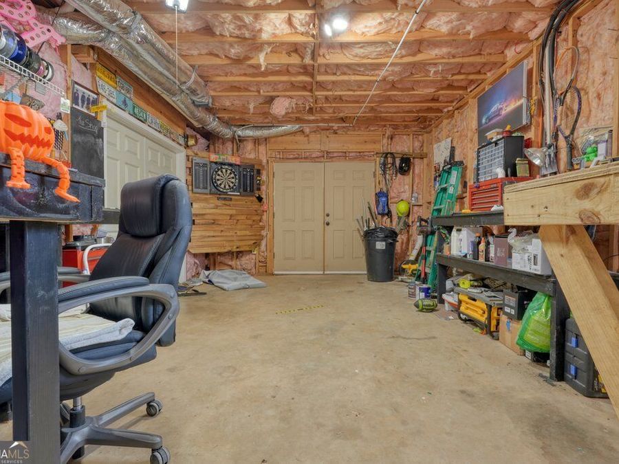 Property Image 52