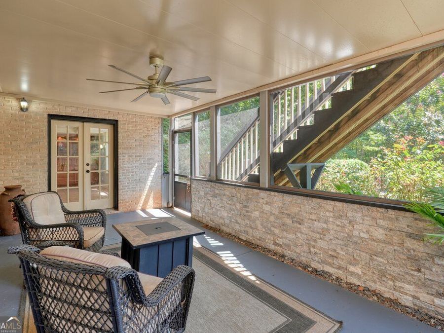 Property Image 53
