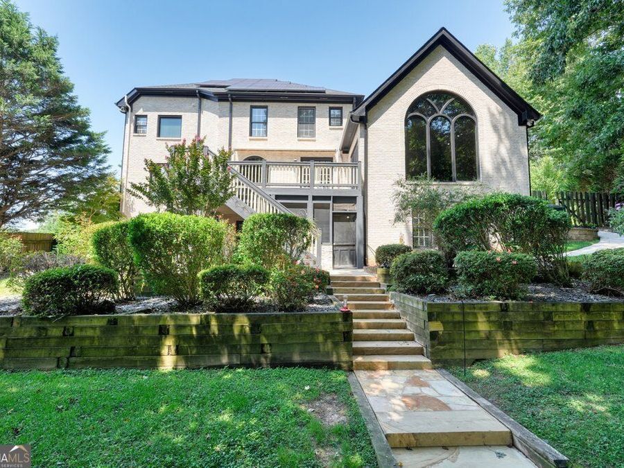 Property Image 57