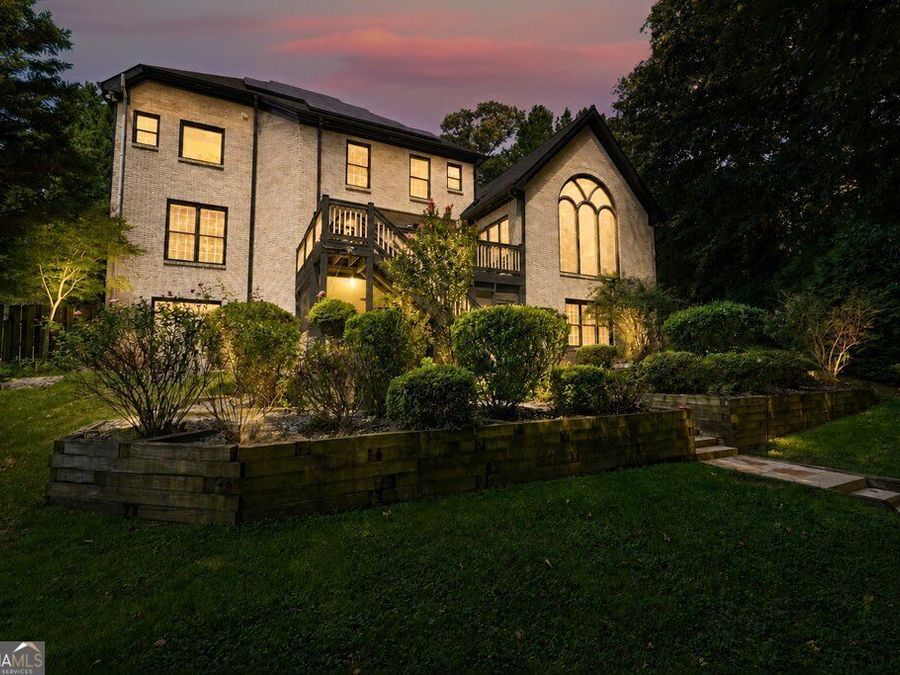 Property Image 58