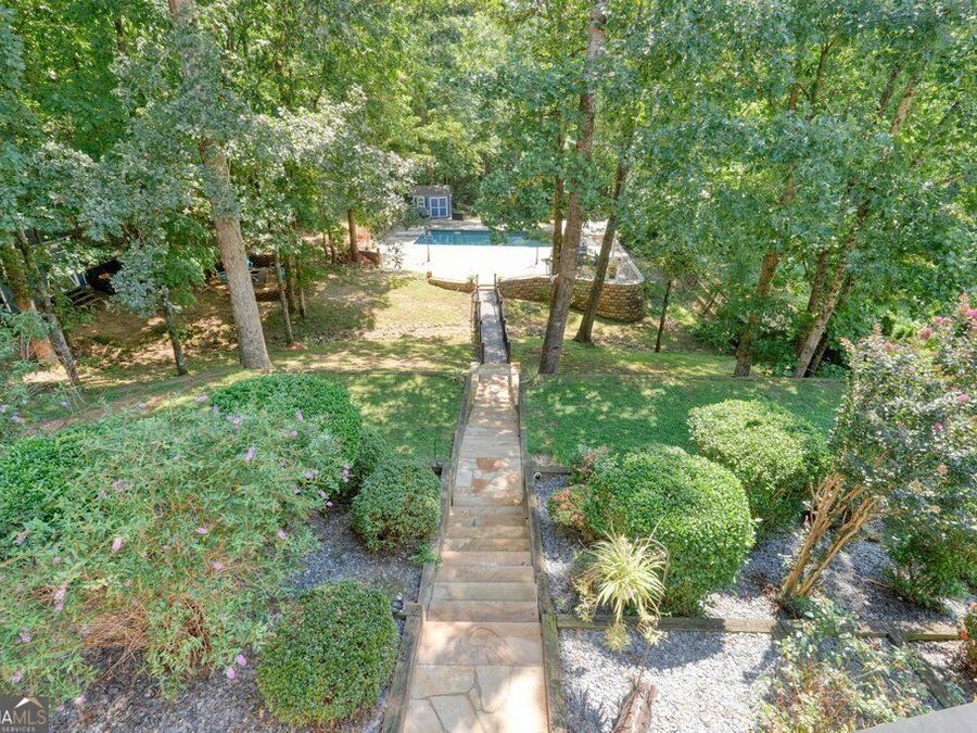 Property Image 59