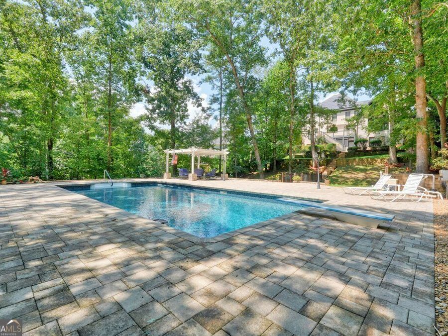 Property Image 61