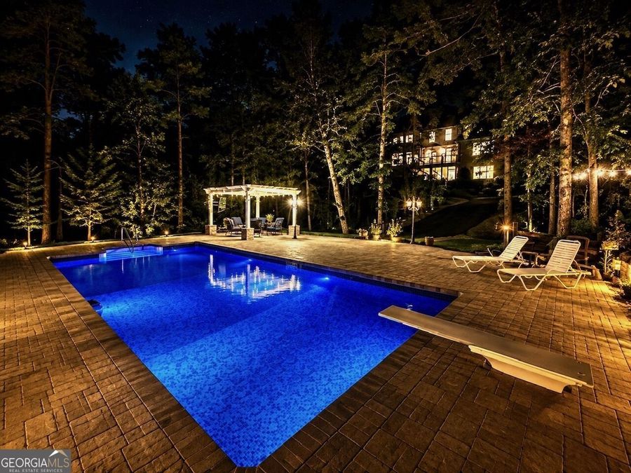 Property Image 62
