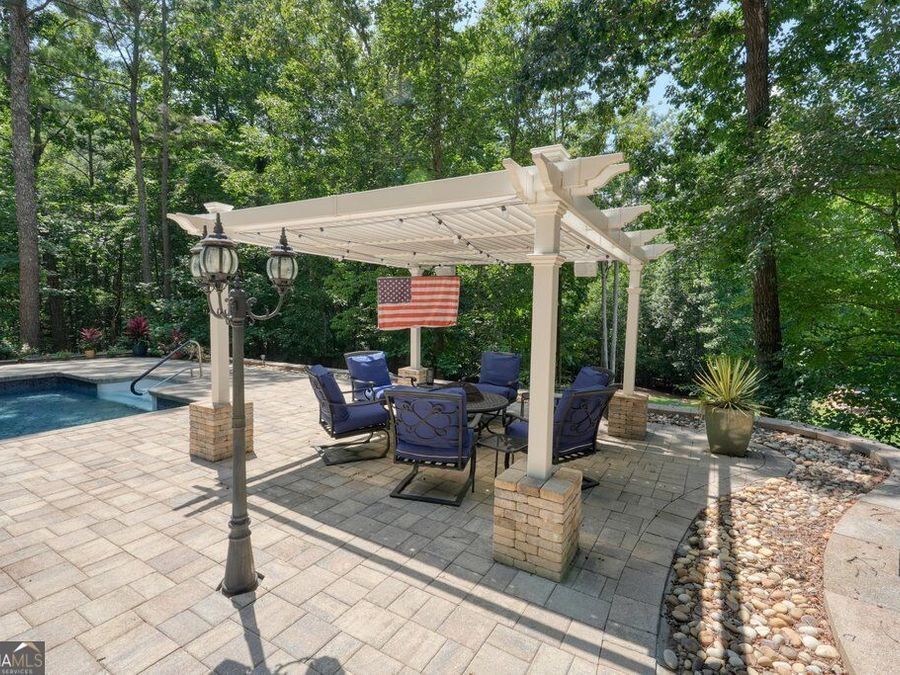 Property Image 63