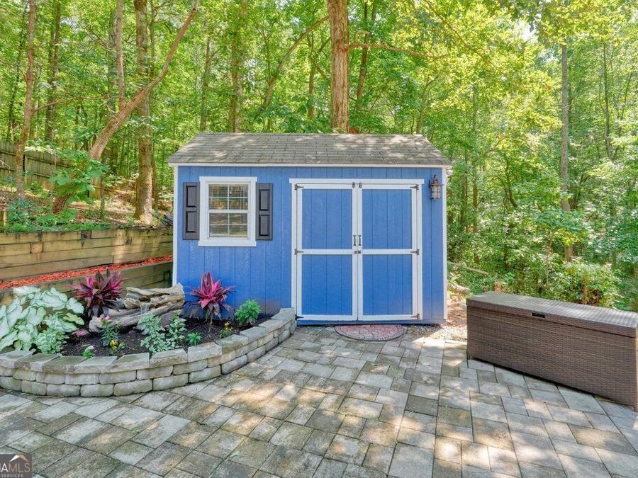 Property Image 65