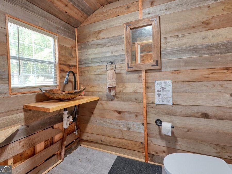 Property Image 66