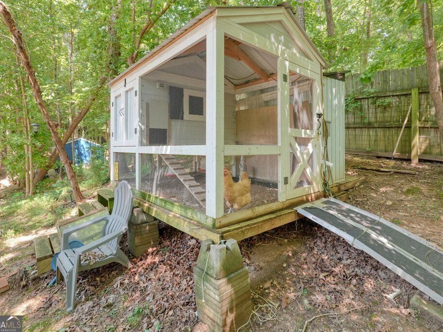 Property Image 68