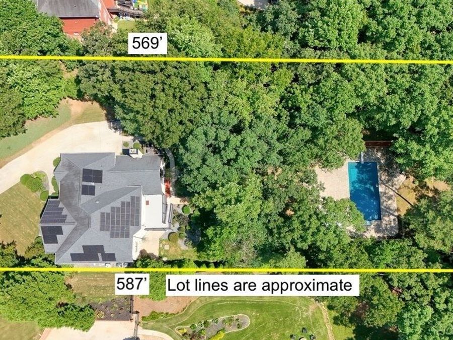 Property Image 70