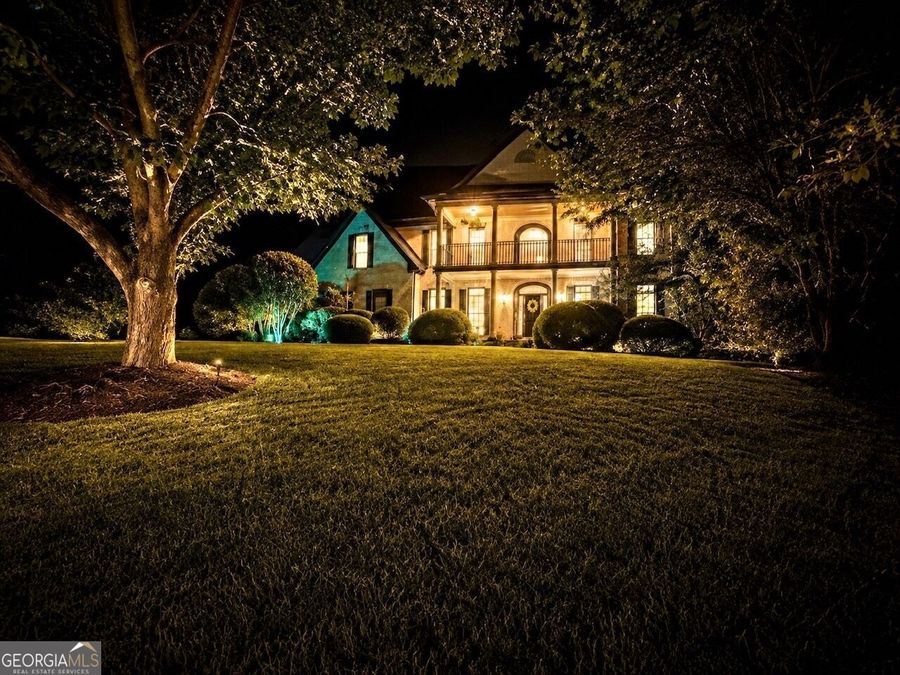 Property Image 73
