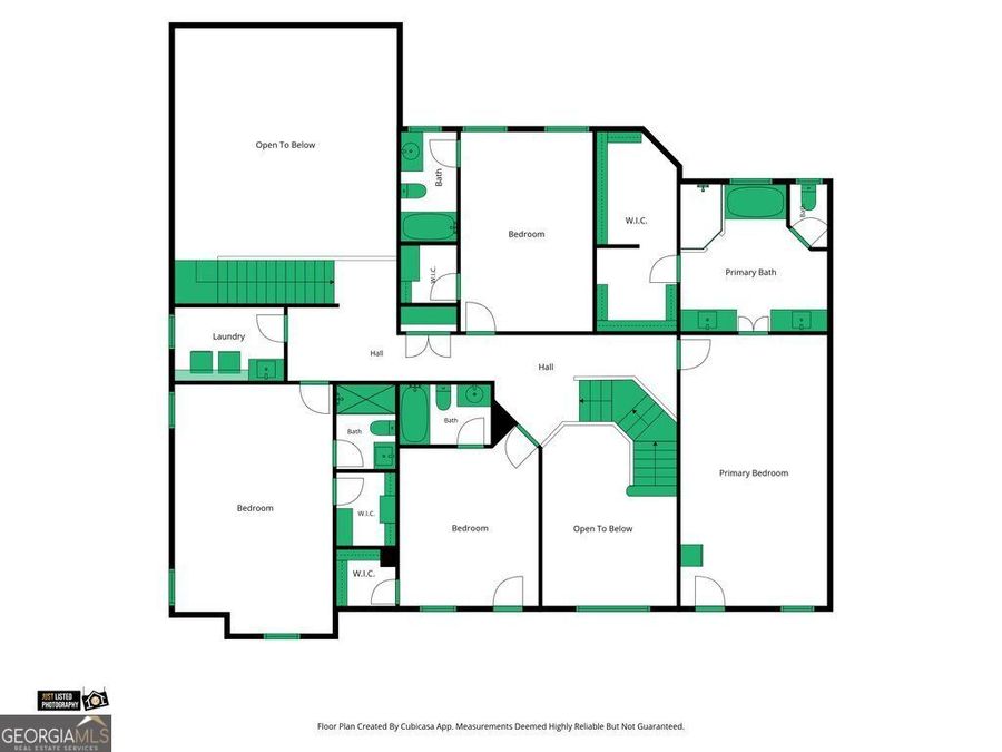Property Image 75
