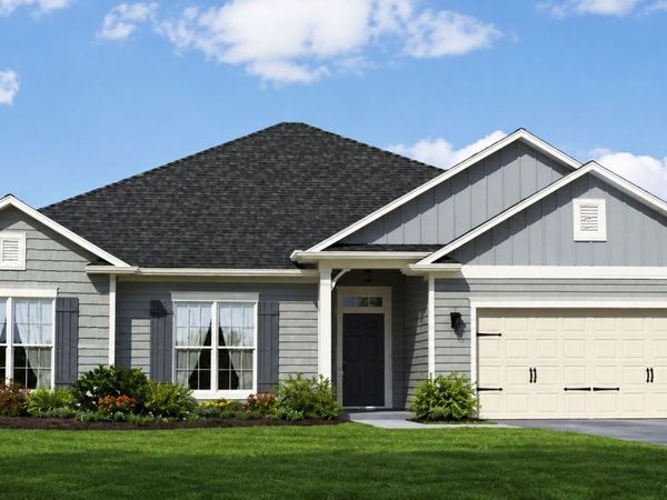 217 Great Waters Lane, Macon, GA 31220
