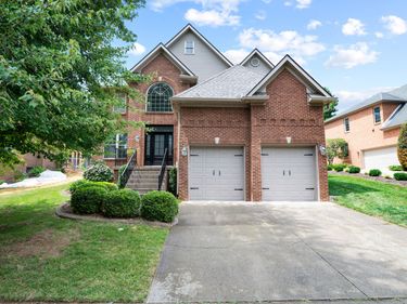 2509 Sungale Court, Lexington, KY 40513
