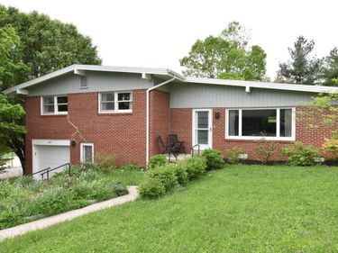 847 Shadeland Drive, Danville, KY 40422
