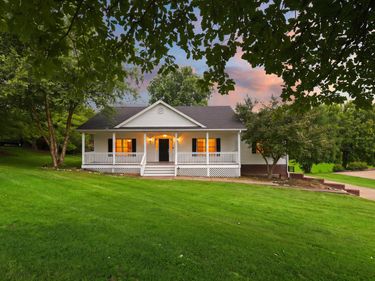 1035 Highview Drive, Lawrenceburg, KY 40342