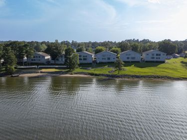 191 Big Bear Resort  Road, Unit 5B, Benton, KY 42025