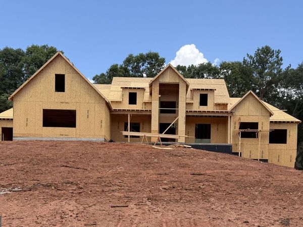 1575 Rays River Run, Bogart, GA 30622