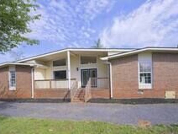 18 Old Potash Road, Cedartown, GA 30125