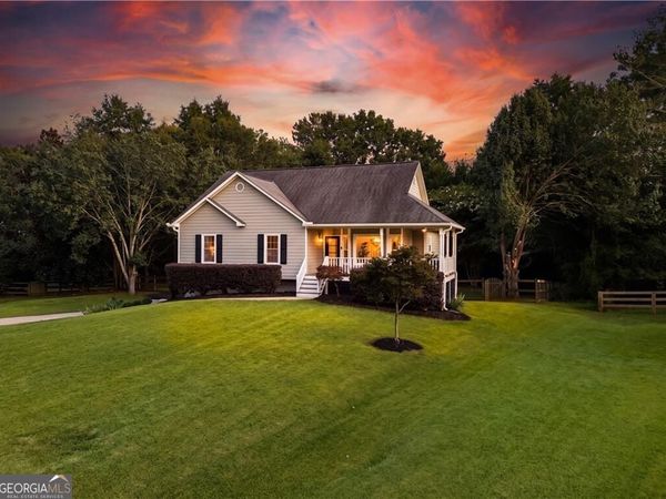 7330 Wynfield Drive, Cumming, GA 30040