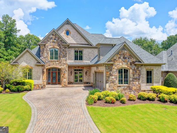 8330 Royal Melbourne Way, Duluth, GA 30097