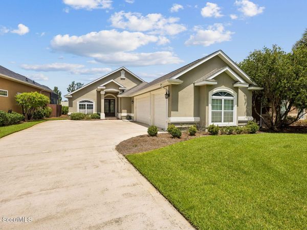 1610 Sandpiper Court , St. Marys, GA 31558